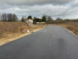 Maison à construire à Grisy-Suisnes (77166) 2650230-10924annonce220260925erheo.jpeg Maisons France Confort