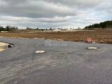Maison à construire à Grisy-Suisnes (77166) 2650238-10924annonce120260925GPGE8.jpeg Maisons France Confort
