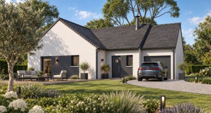 Grisy-Suisnes Maison neuve - 2650243-10924modele620260921Jk0mU.jpeg Maisons France Confort