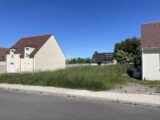 Maison à construire à La Chapelle-Gauthier (77720) 2650247-10924annonce1202609254unbW.jpeg Maisons France Confort