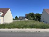 Maison à construire à La Chapelle-Gauthier (77720) 2650247-10924annonce220260925UxIVr.jpeg Maisons France Confort