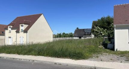 La Chapelle-Gauthier Maison neuve - 2650250-10924annonce1202609254unbW.jpeg Maisons France Confort