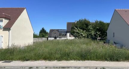 La Chapelle-Gauthier Maison neuve - 2650256-10924annonce220260925UxIVr.jpeg Maisons France Confort