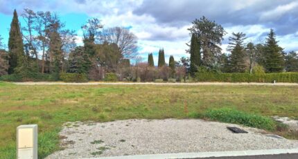 Peyruis Maison neuve - 2608128-6932annonce120260825zGvFe.jpeg Maisons France Confort