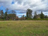 Maison à construire à Peyruis (04310) 2608140-6932annonce120260825NWwpK.jpeg Maisons France Confort