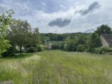 Terrain à bâtir à Mézières-sur-Seine (78970) 2649491-10924annonce120260925SMDcL.jpeg Maisons France Confort