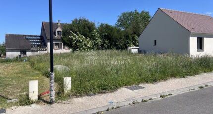 La Chapelle-Gauthier Maison neuve - 2650261-10924annonce320260925ltLQy.jpeg Maisons France Confort