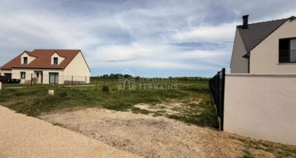 Les Bréviaires Maison neuve - 2650264-10924annonce120260925LNUPl.jpeg Maisons France Confort