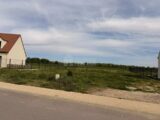 Maison à construire à Les Bréviaires (78610) 2650264-10924annonce220260925dUSBc.jpeg Maisons France Confort