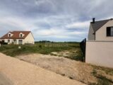 Maison à construire à Les Bréviaires (78610) 2650272-10924annonce120260925LNUPl.jpeg Maisons France Confort