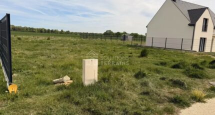Les Bréviaires Maison neuve - 2650267-10924annonce320260925M6eKa.jpeg Maisons France Confort