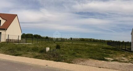 Les Bréviaires Maison neuve - 2650279-10924annonce220260925dUSBc.jpeg Maisons France Confort