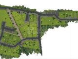 Maison à construire à Longpont-sur-Orge (91310) 2650294-10924annonce120260925qsyBz.jpeg Maisons France Confort