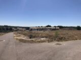 Maison à construire à Lorrez-le-Bocage-Préaux (77710) 2650300-10924annonce320260925V1phT.jpeg Maisons France Confort