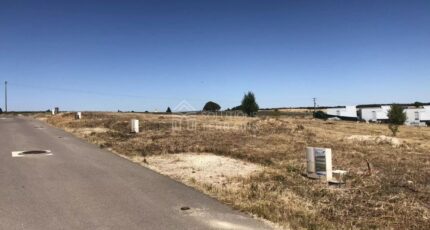 Lorrez-le-Bocage-Préaux Maison neuve - 2650310-10924annonce120260925gAs9m.jpeg Maisons France Confort