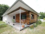 Maison à construire à Le Haillan (33185) 2654725-5470modele720190625gOC5R.jpeg Maisons France Confort