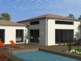 Maison à construire à Le Haillan (33185) 2654725-10895annonce620260929uO4kS.jpeg Maisons France Confort