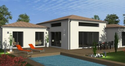Le Haillan Maison neuve - 2654725-10895annonce620260929uO4kS.jpeg Maisons France Confort