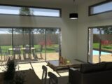 Maison à construire à Le Haillan (33185) 2654725-10895annonce720260929leeeX.jpeg Maisons France Confort