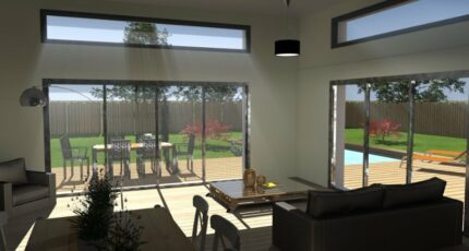 Le Haillan Maison neuve - 2654725-10895annonce720260929leeeX.jpeg Maisons France Confort