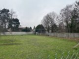 Maison à construire à Lumigny-Nesles-Ormeaux (77540) 2650316-10924annonce120260925GFW7E.jpeg Maisons France Confort