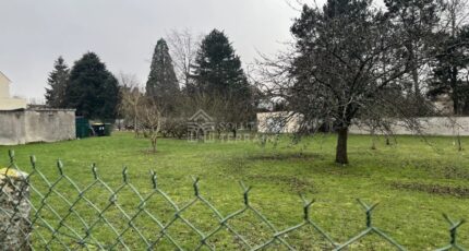 Lumigny-Nesles-Ormeaux Maison neuve - 2650316-10924annonce220260925oLyIZ.jpeg Maisons France Confort