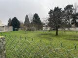 Maison à construire à Lumigny-Nesles-Ormeaux (77540) 2650315-10924annonce220260925oLyIZ.jpeg Maisons France Confort