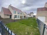 Maison à construire à Marles-en-Brie (77610) 2650326-10924annonce120260925fXdIn.jpeg Maisons France Confort