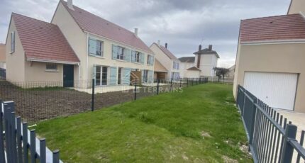 Marles-en-Brie Maison neuve - 2650335-10924annonce120260925fXdIn.jpeg Maisons France Confort