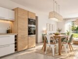 Maison à construire à Marles-en-Brie (77610) 2650333-10924modele720260921nPilZ.jpeg Maisons France Confort