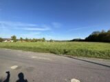 Maison à construire à Mary-sur-Marne (77440) 2650337-10924annonce120260925OfnZu.jpeg Maisons France Confort