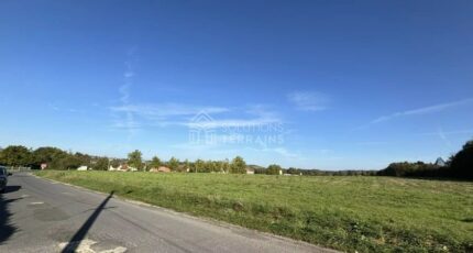 Mary-sur-Marne Maison neuve - 2650337-10924annonce3202609253OpIC.jpeg Maisons France Confort