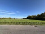 Maison à construire à Mary-sur-Marne (77440) 2650342-10924annonce220260925SCB2R.jpeg Maisons France Confort