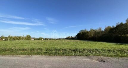 Mary-sur-Marne Maison neuve - 2650338-10924annonce220260925SCB2R.jpeg Maisons France Confort