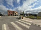 Maison à construire à Maulette (78550) 2650351-10924annonce120260925pbEnh.jpeg Maisons France Confort