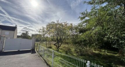 Montesson Maison neuve - 2650358-10924annonce120260925ImIpi.jpeg Maisons France Confort