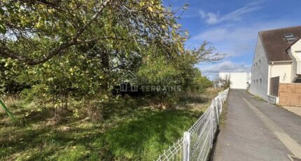 Montesson Maison neuve - 2650358-10924annonce520260925HPopm.jpeg Maisons France Confort