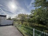 Maison à construire à Montesson (78360) 2650357-10924annonce120260925ImIpi.jpeg Maisons France Confort