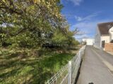 Maison à construire à Montesson (78360) 2650357-10924annonce520260925HPopm.jpeg Maisons France Confort