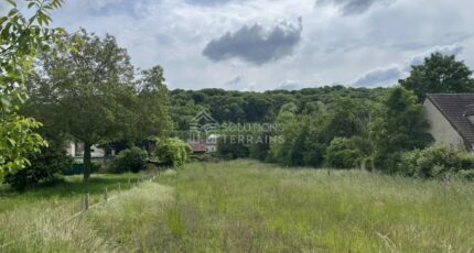 Mézières-sur-Seine Maison neuve - 2650368-10924annonce120260925SMDcL.jpeg Maisons France Confort