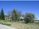 Terrain à bâtir à Villeneuve (04180) 2608820-6932annonce220260826ThcJH.jpeg Maisons France Confort
