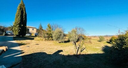 Villeneuve Maison neuve - 2608879-6932annonce120260826TG47W.jpeg Maisons France Confort
