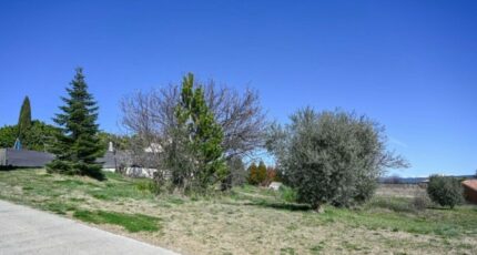 Villeneuve Maison neuve - 2608860-6932annonce220260826ThcJH.jpeg Maisons France Confort