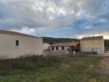 Maison à construire à Château-Arnoux-Saint-Auban (04160) 2608931-6932annonce120260826sof4A.jpeg Maisons France Confort