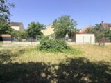 Terrain à bâtir à Sartrouville (78500) 2649530-10924annonce520260925ClmgA.jpeg Maisons France Confort