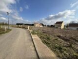 Terrain à bâtir à Saint-Vrain (91770) 2649526-10924annonce320260925Qe85d.jpeg Maisons France Confort