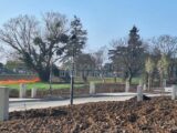 Maison à construire à Pecqueuse (91470) 2650417-10924annonce120260925pGs5n.jpeg Maisons France Confort