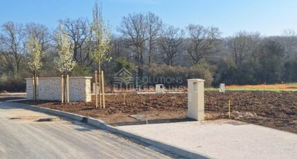 Pecqueuse Maison neuve - 2650417-10924annonce220260925rtXXt.jpeg Maisons France Confort