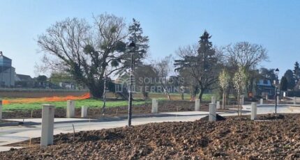 Pecqueuse Maison neuve - 2650418-10924annonce120260925pGs5n.jpeg Maisons France Confort