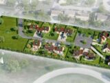 Maison à construire à Poincy (77470) 2650426-10924annonce120260925VSBN2.jpeg Maisons France Confort